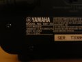 YAMAHA TSX-70, снимка 7