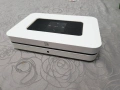 bluesound node 2, снимка 3