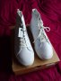 Кожени боти ботуши кецове маратонки големи номера - 47, 48, 49, 50, 53, 56, снимка 14