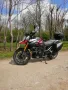 Suzuki v strom 1000 ABS TC, снимка 1