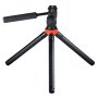 HAMA Трипод Traveller Pro, GoPros, 106 см, 2D, - 04631, снимка 7