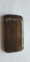 HTC Desire S - HTC G12 калъф - case, снимка 7