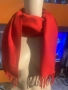 Шал агнешка вълна, снимка 4