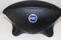 Airbag волан Fiat Scudo (2007-2017г.) 14001189ZD / Фиат Шкудо, снимка 4