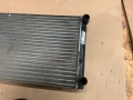 Воден радиатор за VW Golf 3 (с климатик), снимка 3