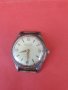 Стар механичен часовник-Balldor, снимка 1 - Антикварни и старинни предмети - 28574664