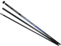 Карбонова дръжка за кеп Formax Elegance Tourmaster 3.3m и 4.4m, снимка 1