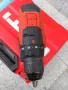 Hilti SF 4-A22 Винтоверт , снимка 5