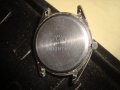 ОРЕИНТЕКС МЕХАНИЧЕН ВИНТИДЖ МАРКОВ ЧАСОВНИК 21852, снимка 2