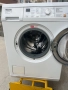 Пералня Miele Softtronic -мод:W3241 -6 кг, снимка 2