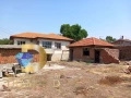Двуетажна къща в село Тракия, общ. Опан, снимка 4
