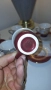 Гръцки сервиз за кафе, снимка 5
