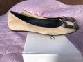 Дамски обувки , снимка 5