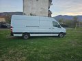 MERCEDES SPRINTER 316  2,2 163.PS ПЕРФЕКТЕН , снимка 5