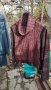 дамско поло , снимка 1 - Блузи с дълъг ръкав и пуловери - 43485859