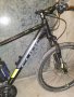 Велосипед CUBE с принадлежности, до 15.02.2024 г. - 700 лева, снимка 3