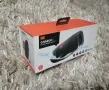 JBL CHARG 3. Тонколона. Блутут. , снимка 6