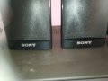 sony 2front+2surround speakers 0904211733, снимка 11