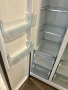 хладилник с фризер Side by Side Haier HRF-521DS6, снимка 6