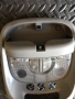 Интериорно осветление за таван предно за KIA Sorento (2003-2007) 92800-3E0, OK2FA51410, снимка 2