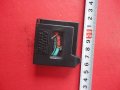 Уред Апарат Battery Tester, снимка 2