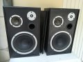 medion speaker system germany 2x140w-3way 1606211534