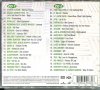 Just The Best-3-2001-2 cd, снимка 2