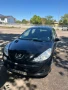 Peugeot 206+ 1.4 75.кс, снимка 1