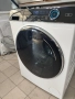 пералня със сушилня , снимка 13