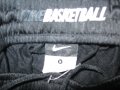 Спортно долнище NIKE  мъжко,С-М, снимка 1