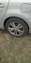 Тойота Авенсис Т27 2,2 d-cat автоматик 150к.с. на части!, снимка 6