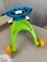 Проходилка/walker Fisher price, снимка 4
