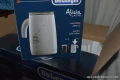 Кафеавтомат Delonghi Magnifica S, снимка 9