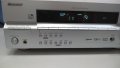 Ресивър Pioneer VSX-515-S, снимка 5