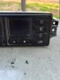 Климатроник за Audi A4 B5, снимка 2