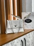 чанти prada , снимка 6