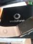 Vodafon dual time, снимка 4