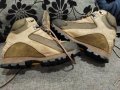 Високи обувки MILLET 40 номер, снимка 9