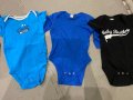 Бебешки сет 3-6м, снимка 7