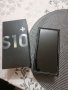 SAMSUNG S10+ супер запазен, снимка 1 - Samsung - 43119916