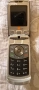 Самсунг Z240E, снимка 3