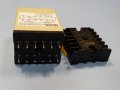 контролер Omron S3S-A10 Controller Unit Module 110/220VAC, снимка 7