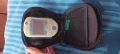 Глюкомер PRECISION Q.ID MEDISENSE, снимка 6