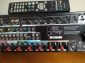 Denon AVR-X3300W, снимка 15