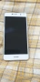 Huawei без батерия , снимка 1