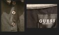 Оригинална фланела Guess - размер ХЛ, снимка 2