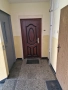 Давам под наем тристаен апартамент в Дианабад , снимка 11