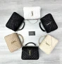чанти ysl saint laurent, снимка 14