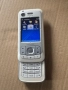 Nokia 6110 Navigator, снимка 14