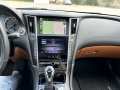 Infiniti Q50, снимка 13